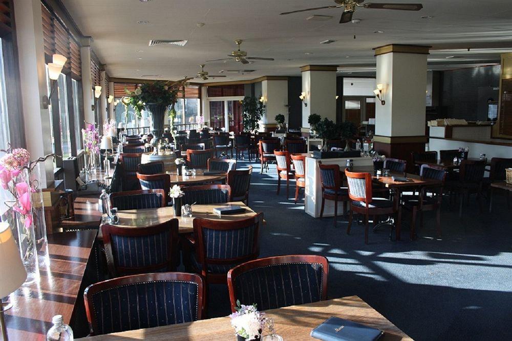 Eurohotel Leeuwarden Dış mekan fotoğraf